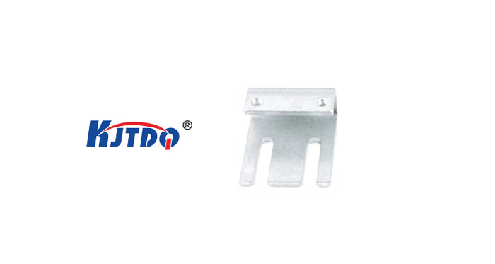 L型支架 光電開關支架01|傳感器配件產品型號-參數(shù)-接線圖