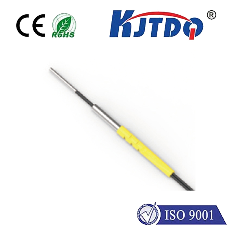 通用型光纖漫反射|光纖傳感器產品型號-參數(shù)-接線圖