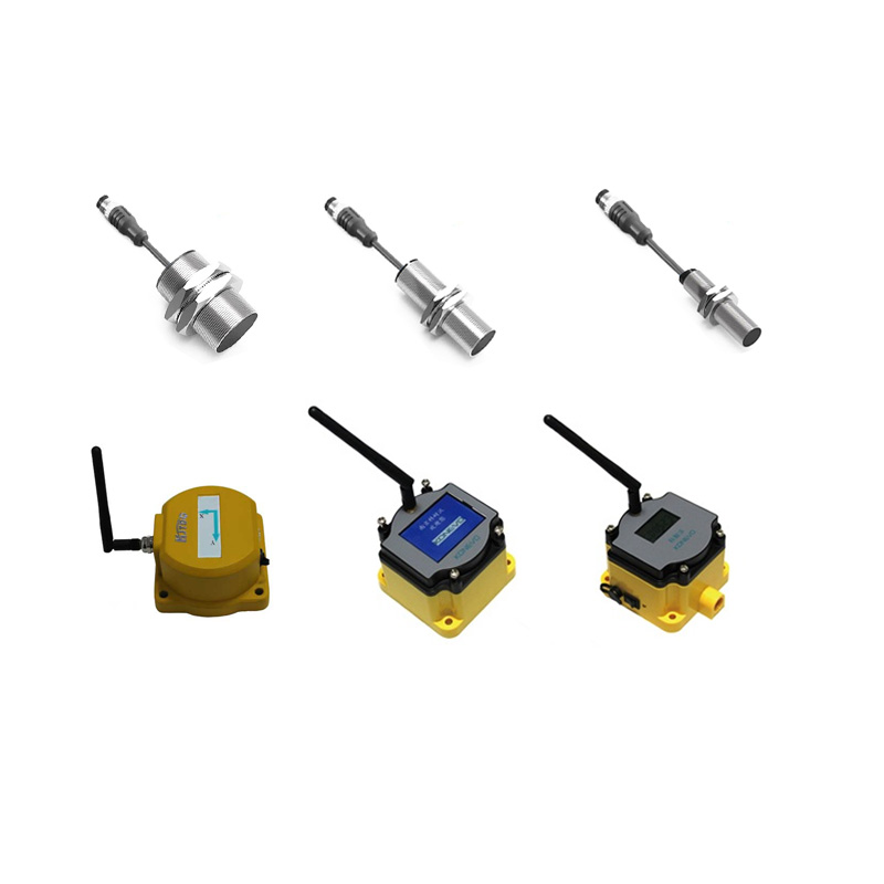 無線傳感器網絡的定位技術包括哪些？