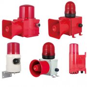 廠家生產(chǎn)TGSG-02B工業(yè)天車聲光報警器220V、船用聲光報警器SJ-2L價格及特點(diǎn)解析