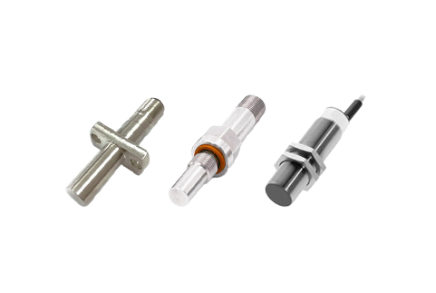  直接與精確的測(cè)量