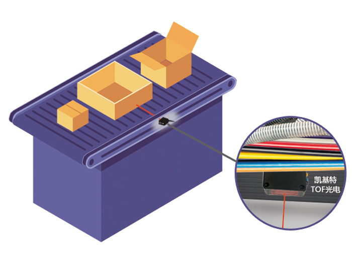 3103a99cfa3d97d432e18572773e6499 3103a99cfa3d97d432e18572773e6499
