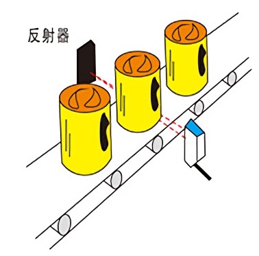 15cfb6325b360a282485e2d925cbdc93 15cfb6325b360a282485e2d925cbdc93