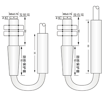 6f75e9184ac5ca6fdcb558efb9aea1ca 6f75e9184ac5ca6fdcb558efb9aea1ca