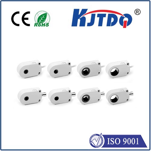 環形接近開關|環形接近傳感器 環形接近開關|環形接近傳感器