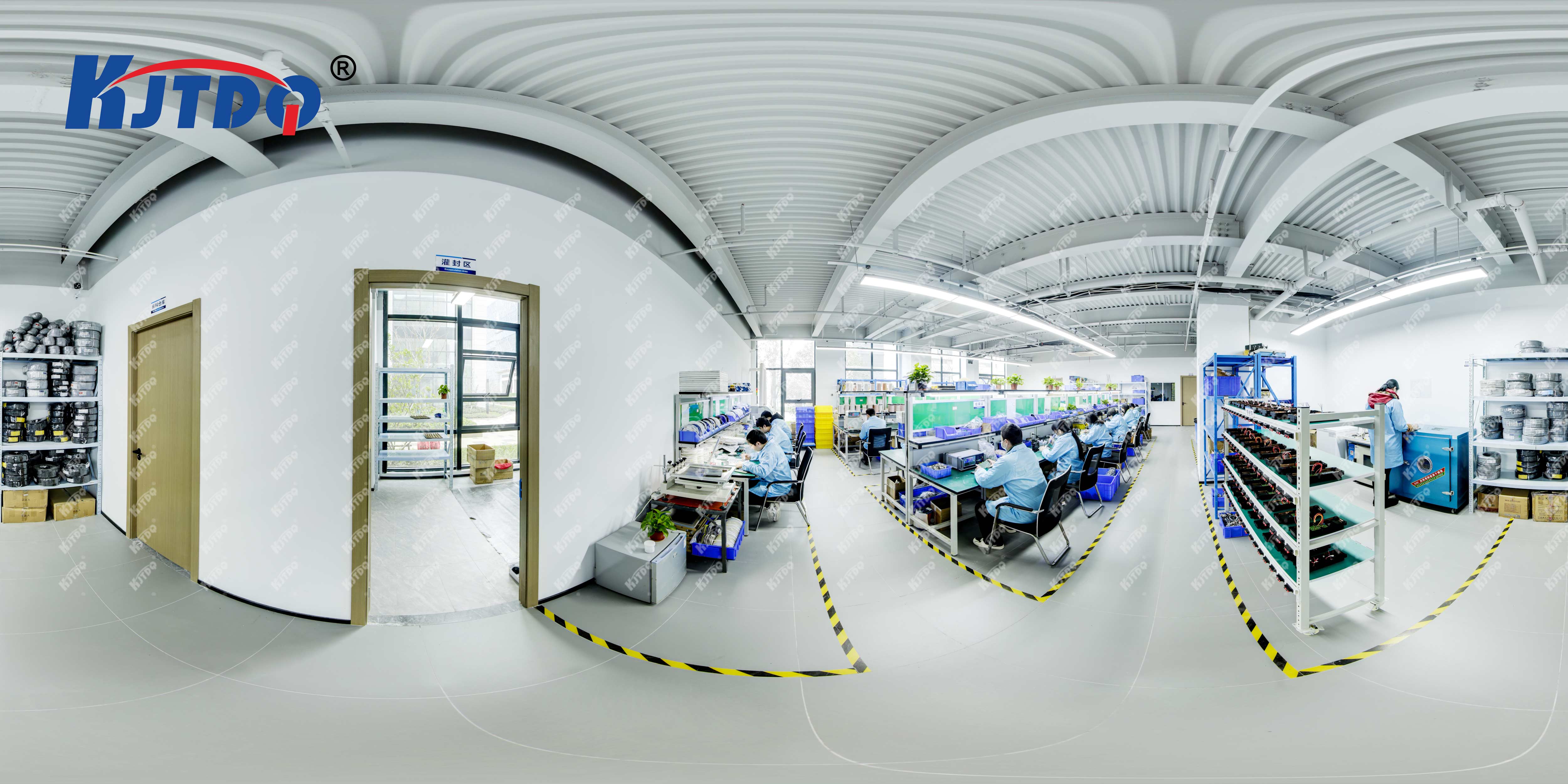 生產車間-李燕-20230423 生產車間-李燕-20230423