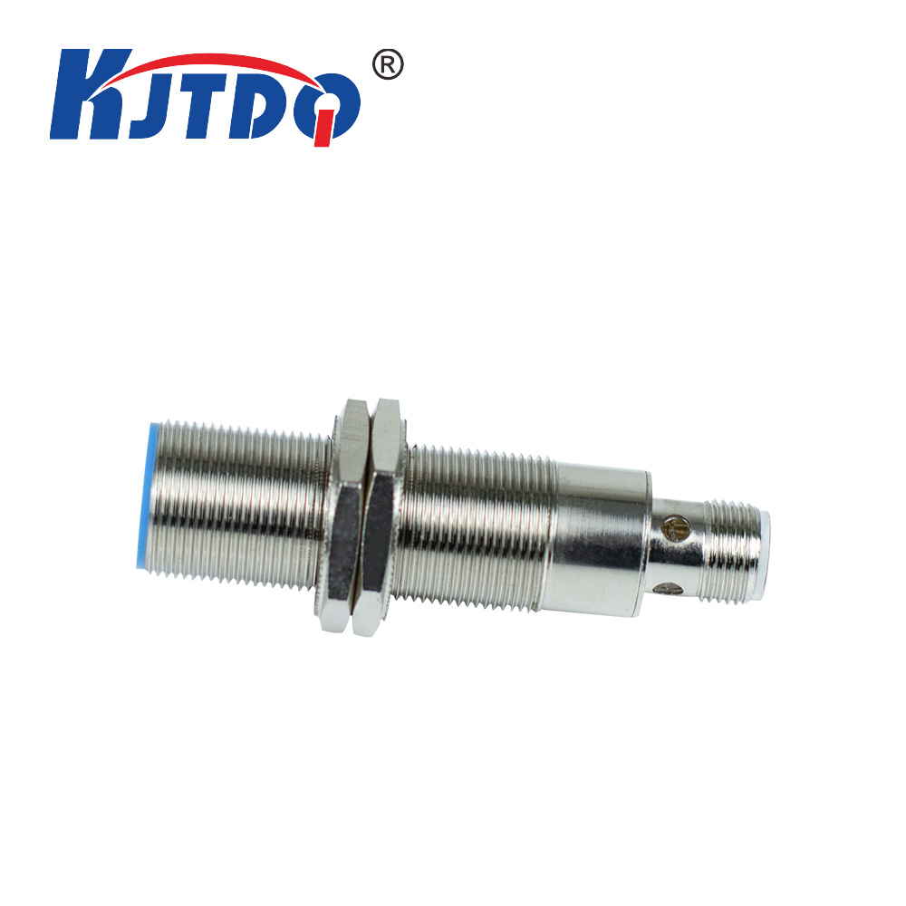 超聲波傳感器 超聲波傳感器