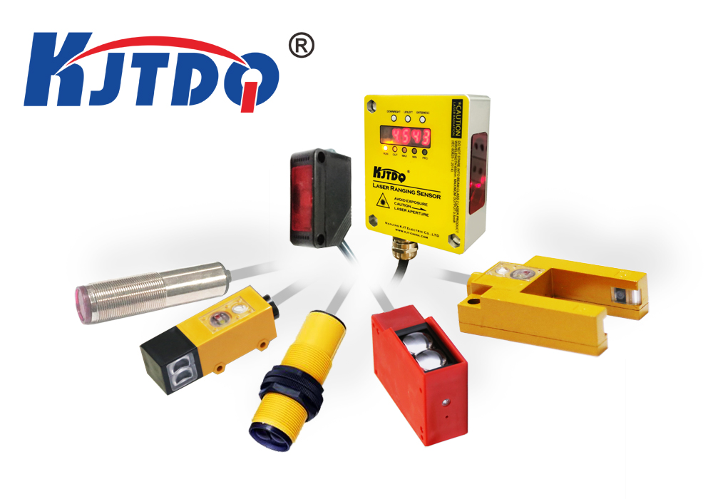 光電開關組圖 光電開關組圖