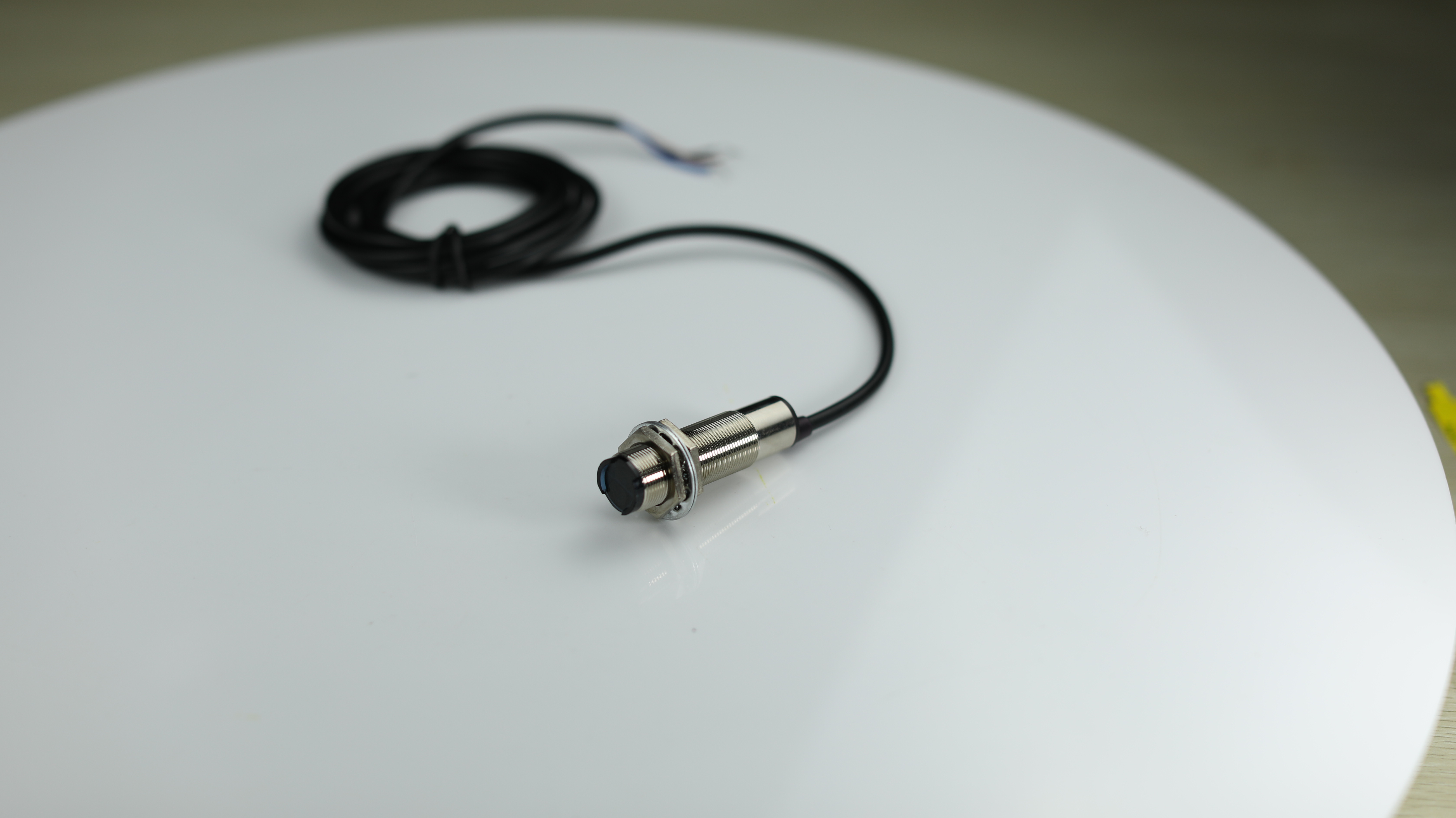 位移傳感器 位移傳感器