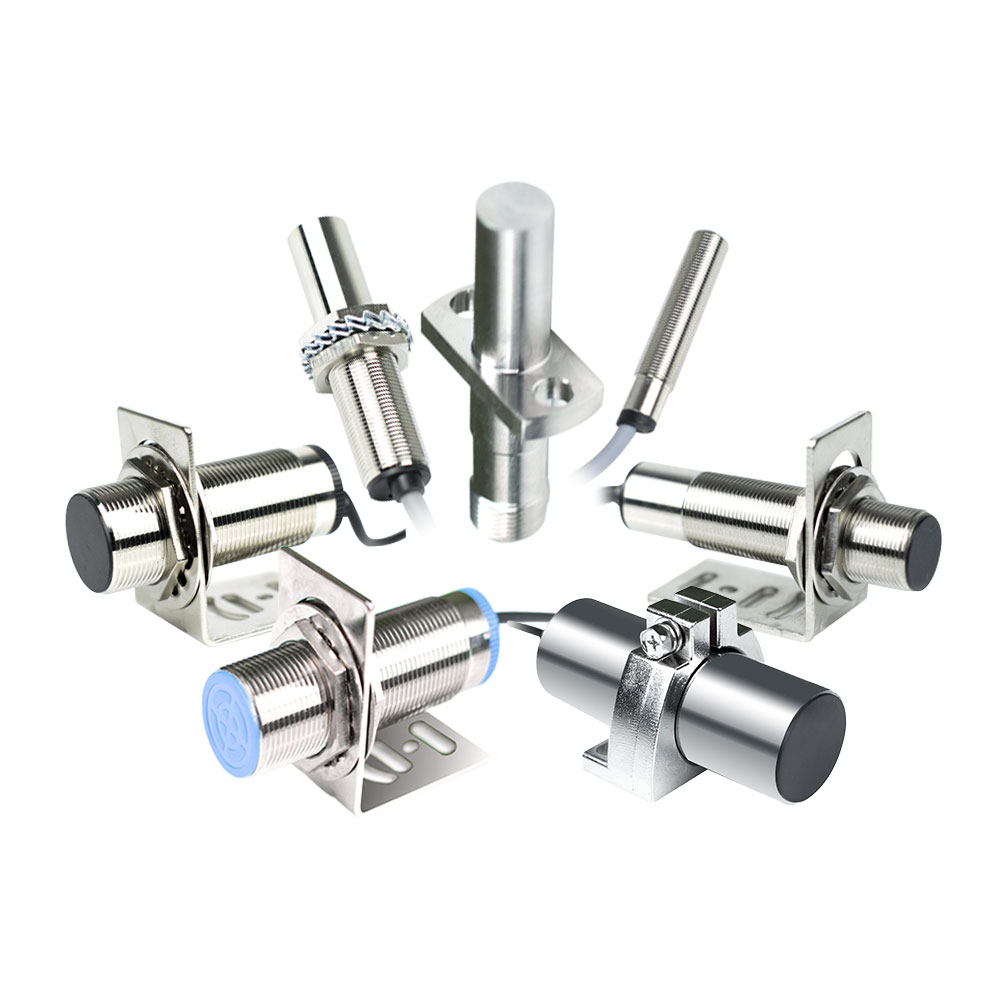 速度傳感器 速度傳感器