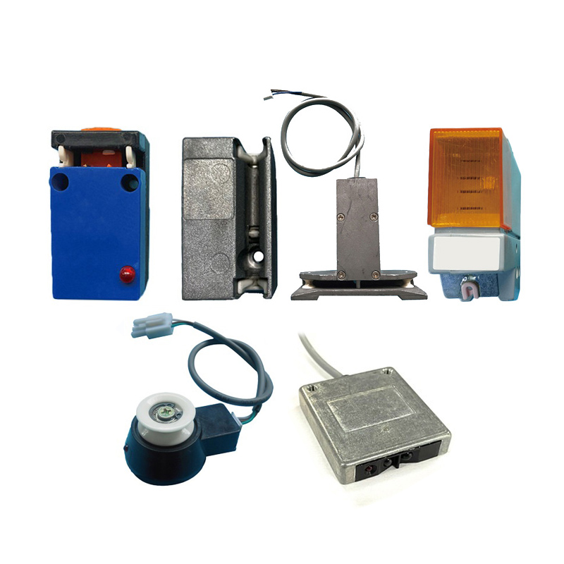 47ffeddf7193512fae6778f986cc28f6_c2468466a46e979 47ffeddf7193512fae6778f986cc28f6_c2468466a46e979