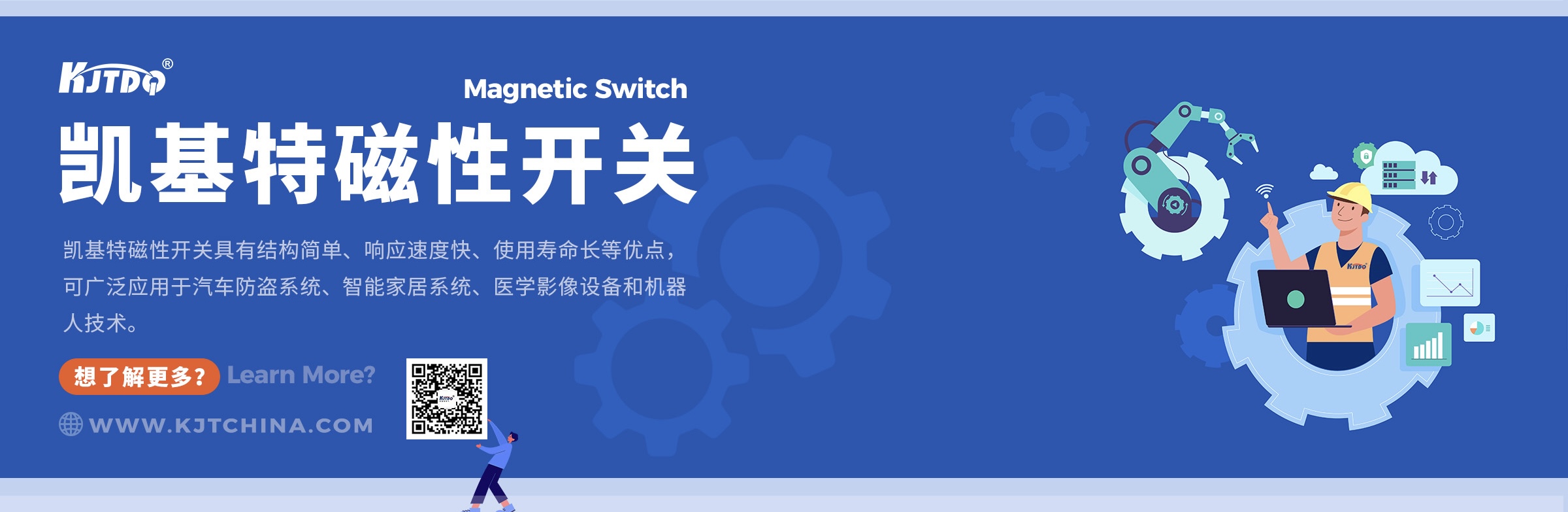 124bc7162d9183fe3343ead7e6facbd 124bc7162d9183fe3343ead7e6facbd