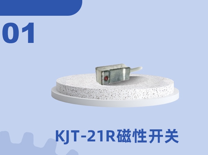 7d5ef32795cb27bc6712bb20c95d9d3 7d5ef32795cb27bc6712bb20c95d9d3