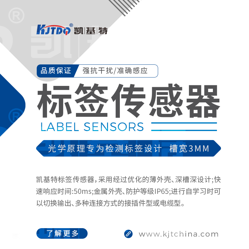 微信圖片_20231012151607 微信圖片_20231012151607