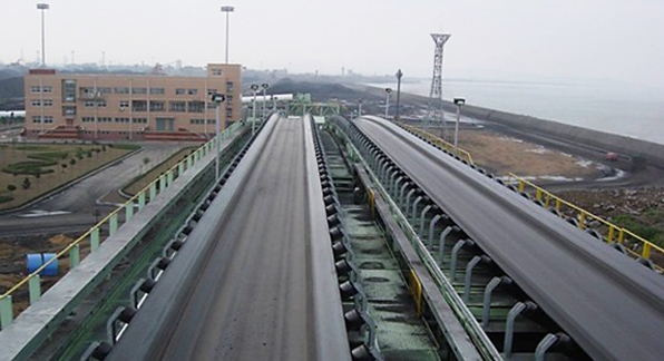 皮帶輸送機(jī)如何實(shí)現(xiàn)遠(yuǎn)程監(jiān)控以及保護(hù)？