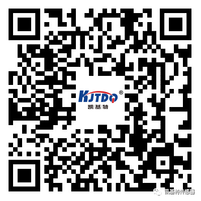 圣誕快樂 | “誕”愿有你，一路同行！