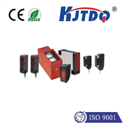 光電感應(yīng)器怎么調(diào)節(jié)感應(yīng)距離 光電感應(yīng)器怎么調(diào)節(jié)感應(yīng)距離