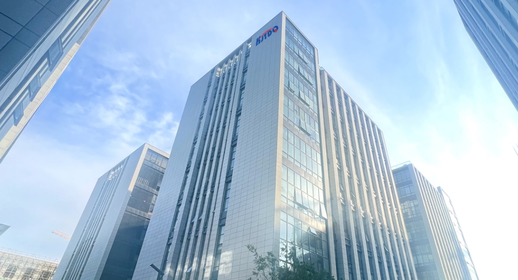 如何找到靠譜的傳感器廠家? 如何找到靠譜的傳感器廠家?