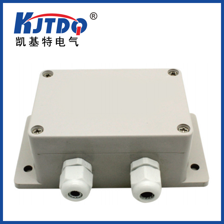 稱重變送器優缺點 稱重變送器優缺點