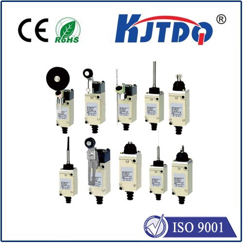 行程開關(guān)雙回路與單回路的區(qū)別是什么? 行程開關(guān)雙回路與單回路的區(qū)別是什么?