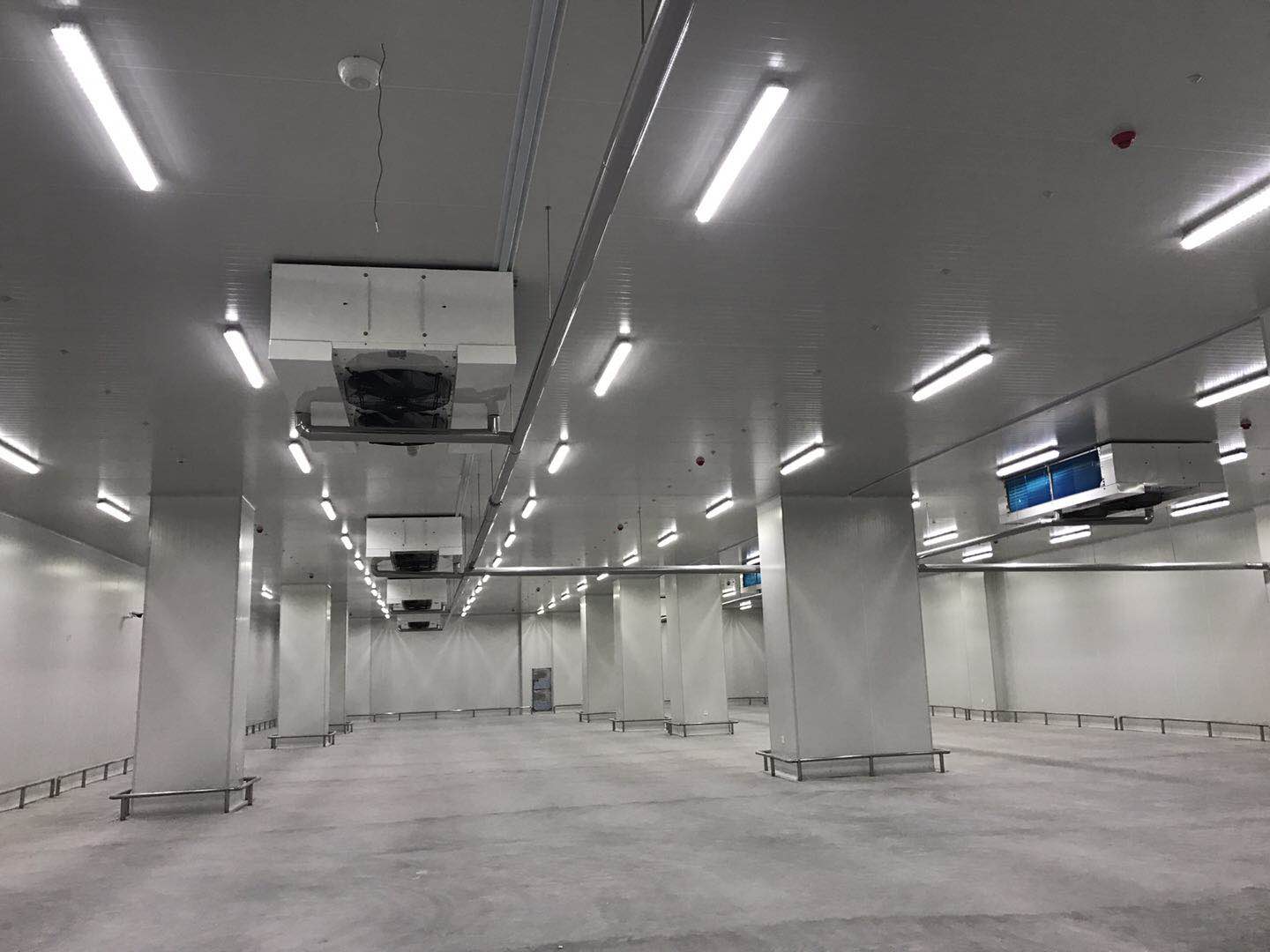 NBN4-12GM50-E2耐低溫接近開關的應用場景 NBN4-12GM50-E2耐低溫接近開關的應用場景