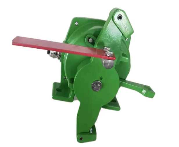 拉繩開關傳感器一般由什么組成 拉繩開關傳感器一般由什么組成