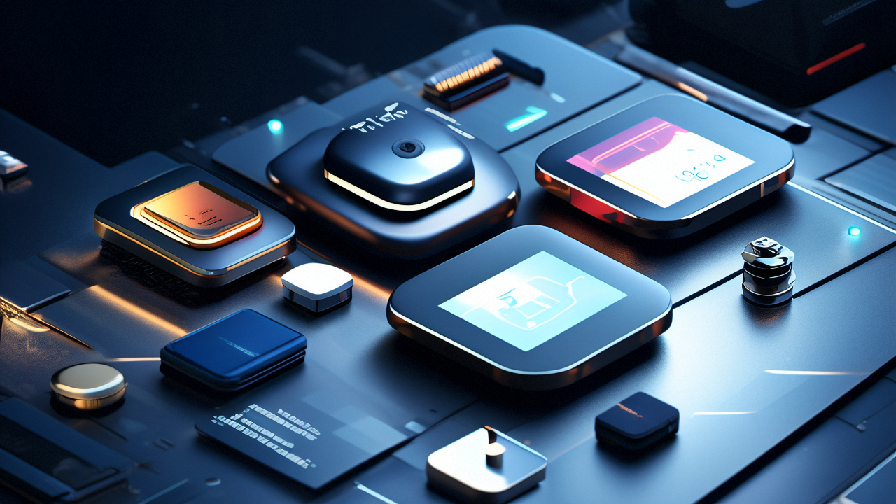 接近開關(guān)的適用場合 接近開關(guān)的適用場合