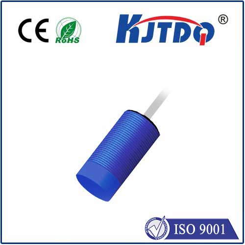 ?????????????????????????? Capacitive ?????????????